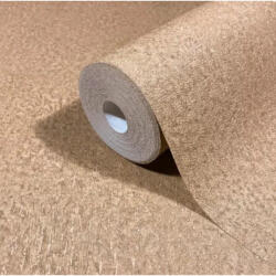 MARBURG Beton mintás barna színárnyalatú vlies tapéta RITUS/MARBURG 35542 35542 (35542)