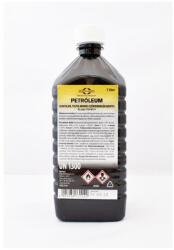 Erdőkémia Petróleum 1 l 105132 (253-57004)