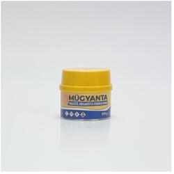 ABLONCZY műgyanta 375 g 104758 (104758)