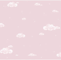 ICH 458-3 tapéta pippo/ ich 458-3 (458-3)