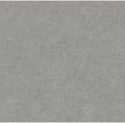 GRANDECO Beton mintás szürke vlies tapéta Attitude /Grandeco A65606 A65606 (A65606)