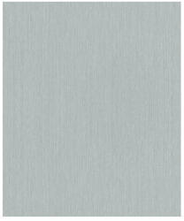 MARBURG Egyszínű türkiz vlies tapéta Vintage Deluxe/Marburg 32841 32841 (32841)