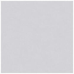 SINTRA Egyszínű szürke színárnyalatú vlies tapéta Sherwood 420331 420331 (420331)