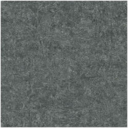 ERISMANN Karc mintás fekete színárnyalatú Vlies tapéta Fashion for walls 4 10377-10 10377-10 (10377-10)