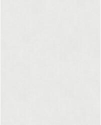 MARBURG Egyszínű fehér vlies tapéta Modernista/ Marburg 32278 32278 (32278)