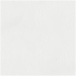 SINTRA Egyszínű fehér színárnyalatú vlies tapéta Evora 459119 459119 (459119)