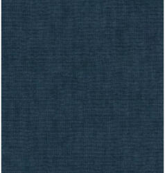 ERISMANN Textil hatású kék színárnyalatú vlies tapéta Elysium/Erismann 10473-19 10473-19 (10473-19)