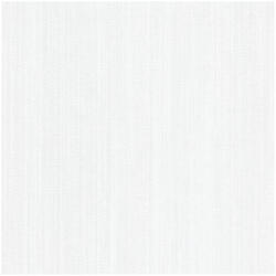 ERISMANN Anyagában Csíkos mintás fehér színárnyalatú Vlies Tapéta COLLAGE/ERISMANN 10252-01 10252-01 (10252-01)