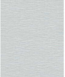 MARBURG Szövött mintás zöld színű vlies tapéta Botanica/Marburg 33321 33321 (33321)