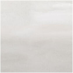 ERISMANN Egyszínű szürke színárnyalatú Vlies tapéta Fashion for walls 4 2545N81 2545N81 (2545N81)