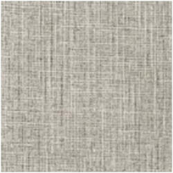 MARBURG Szövött mintás szürke színárnyalatú Vlies Tapéta TRAVERTINO/MARBURG 33393 33393 (33393)