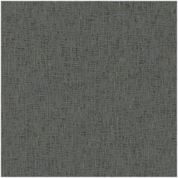 ERISMANN Egyszínű fekete színárnyalatú Vlies Tapéta COLLAGE/ERISMANN 10383-15 10383-15 (10383-15)