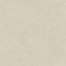 DECOPRINT Bőrhatású fehér színű vlies tapéta Tahiti TA25020 TA25020 (TA25020)