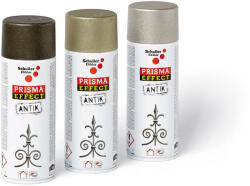 Schuller Eh'klar Prisma effect Antik Spray választható színben 400 ml (91120)