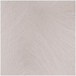 ERISMANN Egyszínű barna színárnyalatú vlies tapéta Spotlight 2/Erismann 10403-37 10403-37 (10403-37)