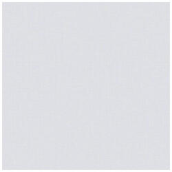 SINTRA Egyszínű szürke színárnyalatú vlies tapéta Sherwood 420515 420515 (420515)