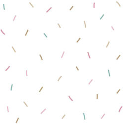 ICH 453-2 tapéta pippo/ ich 453-2 (453-2)