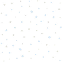 ICH 457-1 tapéta pippo/ ich 457-1 (457-1)