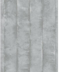 MARBURG Csíkos mintás szürke színű vlies tapéta Avalon/ Marburg 31616 31616 (31616)