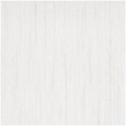 ERISMANN Csíkos mintás drapp/barna színű vlies tapéta Evolution 10322-14 10322-14 (10322-14)