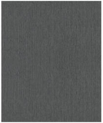 MARBURG Egyszínű szürke vlies tapéta Vintage Deluxe/Marburg 32843 32843 (32843)