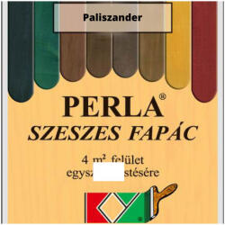 BASFSE Perla paliszander szeszes fapác 102569 (203)