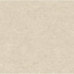 GRANDECO Beton mintás bézs vlies tapéta Attitude /Grandeco A65603 A65603 (A65603)