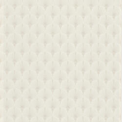 ERISMANN Levélmintás bézs színárnyalatú vlies tapéta Versailles 12178-02 12178-02 (12178-02)