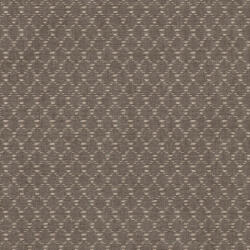 DECOPRINT Szövetmintás barna színű vlies tapéta Tahiti TA25032 TA25032 (TA25032)