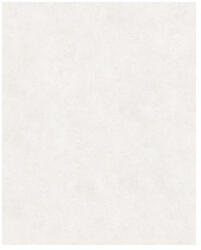 MARBURG Egyszínű bézs vlies tapéta Vintage Deluxe/Marburg 32262 32262 (32262)