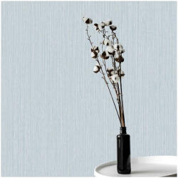 GRANDECO Egyszínű szürke színárnyalatú vlies tapéta Tempo A49108 A49108 (A49108)