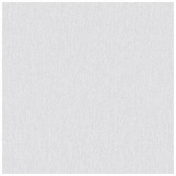 SINTRA Egyszínű szürke színárnyalatú vlies tapéta Sherwood 420119 420119 (420119)