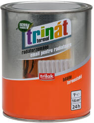 Trilak Trinát special termol radiátor 2in1 1l (474734)