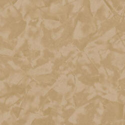 ERISMANN Márvány mintás barna színárnyalatú vlies tapéta Elle Decor 12162-30 12162-30 (12162-30)