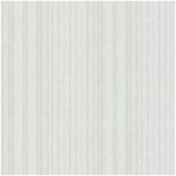 MARBURG Csíkos mintás bézs színárnyalatú vlies tapéta Leyla/Novamur 82443 82443 (82443)
