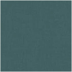 ERISMANN Egyszínű zöld színárnyalatú vlies tapéta ELLE DECOR 4 / ERISMANN 10444-19 10444-19 (10444-19)