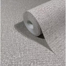 MARBURG Beton mintás szürke színárnyalatú vlies tapéta RITUS/MARBURG 35518 35518 (35518)