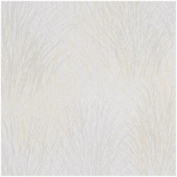 ERISMANN Levélmintás krém színárnyalatú Vlies Tapéta COLLAGE/ERISMANN 10380-02 10380-02 (10380-02)