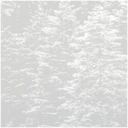 ERISMANN Erdő mintás szürke színárnyalatú Vlies tapéta Fashion for walls 4 2553N71 2553N71 (2553N71)