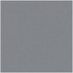 SINTRA Egyszínű szürke színárnyalatú vlies tapéta Evora 459485 459485 (459485)