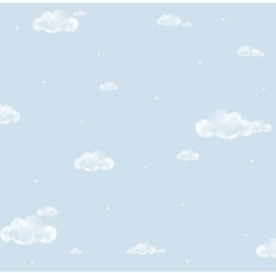 ICH 458-1 tapéta pippo/ ich 458-1 (458-1)