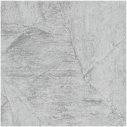 ERISMANN Gyűrt mintás szürke/ezüst színű vlies tapéta Evolution 10319-10 10319-10 (10319-10)