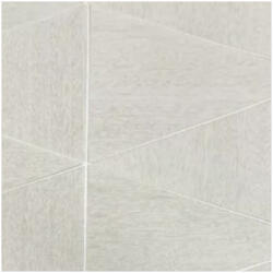 MARBURG Geometriai Mintás fehér színárnyalatú Vlies Tapéta TRAVERTINO/MARBURG 33356 33356 (33356)