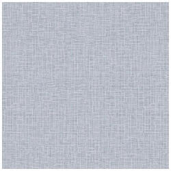 SINTRA Textil Hatású szürke színárnyalatú vlies tapéta Sherwood 420539 420539 (420539)