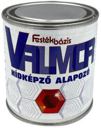 Festék Bázis Valmor Hídképző Alapozó 0, 25 l 727 (727)