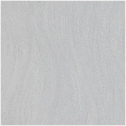 ERISMANN Hullám mintás szürke színű vlies tapéta Evolution 10317-31 10317-31 (10317-31)