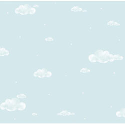 ICH 458-2 tapéta pippo/ ich 458-2 (458-2)