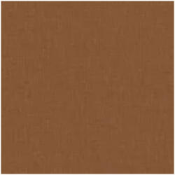 ERISMANN Egyszínű barna színárnyalatú vlies tapéta ELLE DECOR 4 / ERISMANN 10444-13 10444-13 (10444-13)