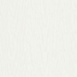 ERISMANN Fa mintás fehér színárnyalatú vlies tapéta Versailles 10291-01 10291-01 (10291-01)