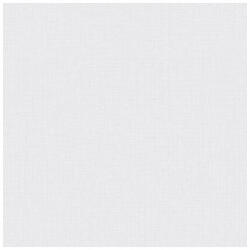 SINTRA Egyszínű fehér színárnyalatú vlies tapéta Sherwood 420508 420508 (420508)